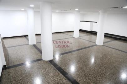 Loja para Venda em Penha de França