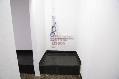 Loja para Venda em Penha de França