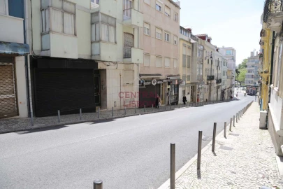 Loja para Venda em Penha de França