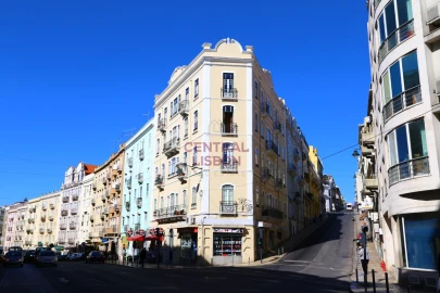 Loja para Venda em Penha de França