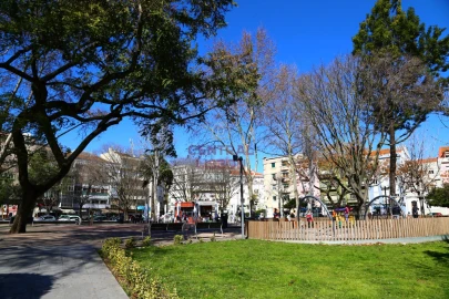 Loja para Venda em Penha de França