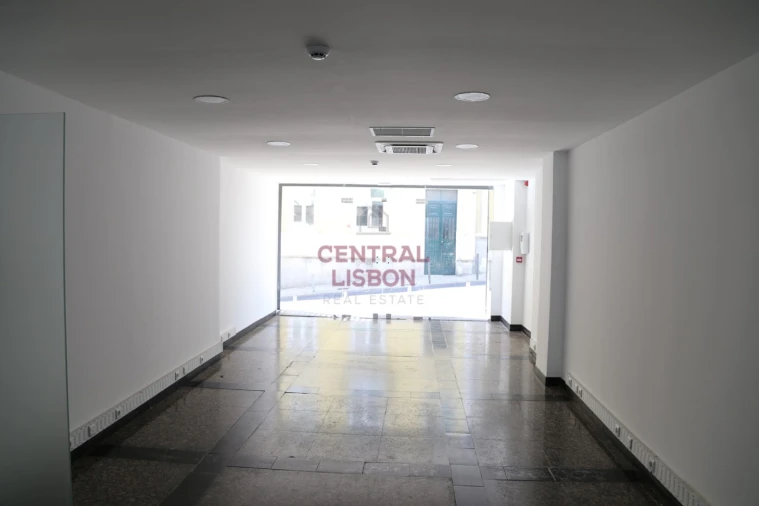 Loja para Venda em Penha de França Foto 2