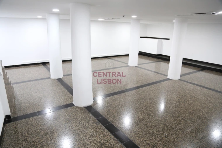 Loja para Venda em Penha de França Foto 7