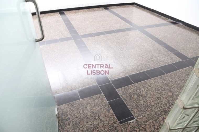 Loja para Venda em Penha de França Foto 9