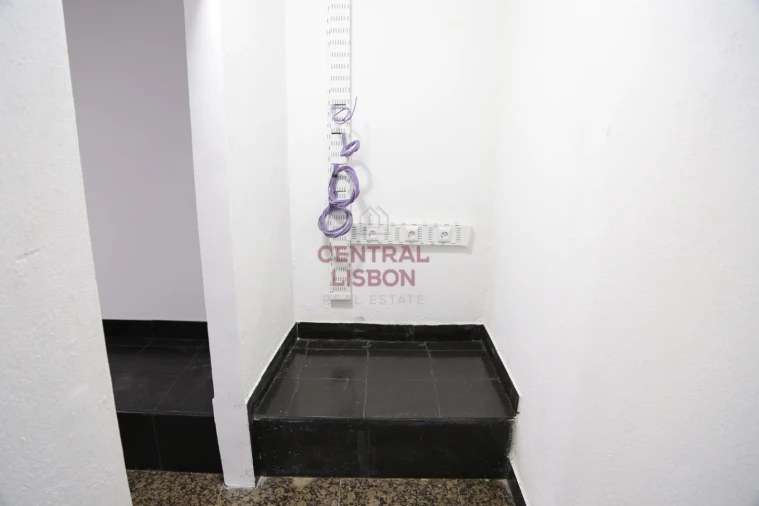 Loja para Venda em Penha de França Foto 10