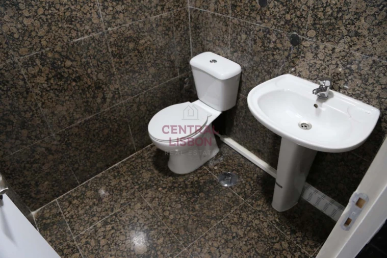 Loja para Venda em Penha de França Foto 11