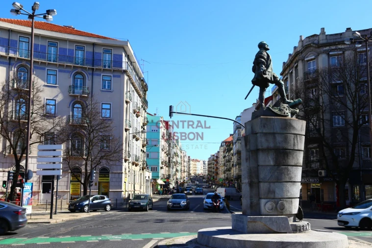 Loja para Venda em Penha de França Foto 15