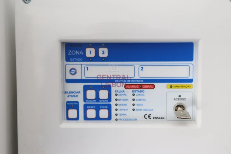 Loja para Venda em Penha de França Foto 17