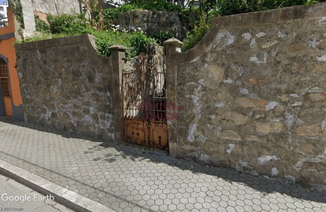 Terreno para Venda em Mafamude e Vilar do Paraíso Foto 8