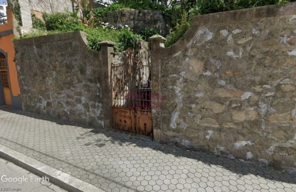 Terreno para Venda em Mafamude e Vilar do Paraíso