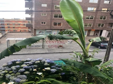 Terreno para Venda em Mafamude e Vilar do Paraíso