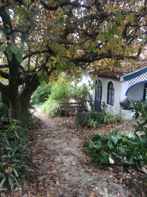 Terreno para Venda em Mafamude e Vilar do Paraíso