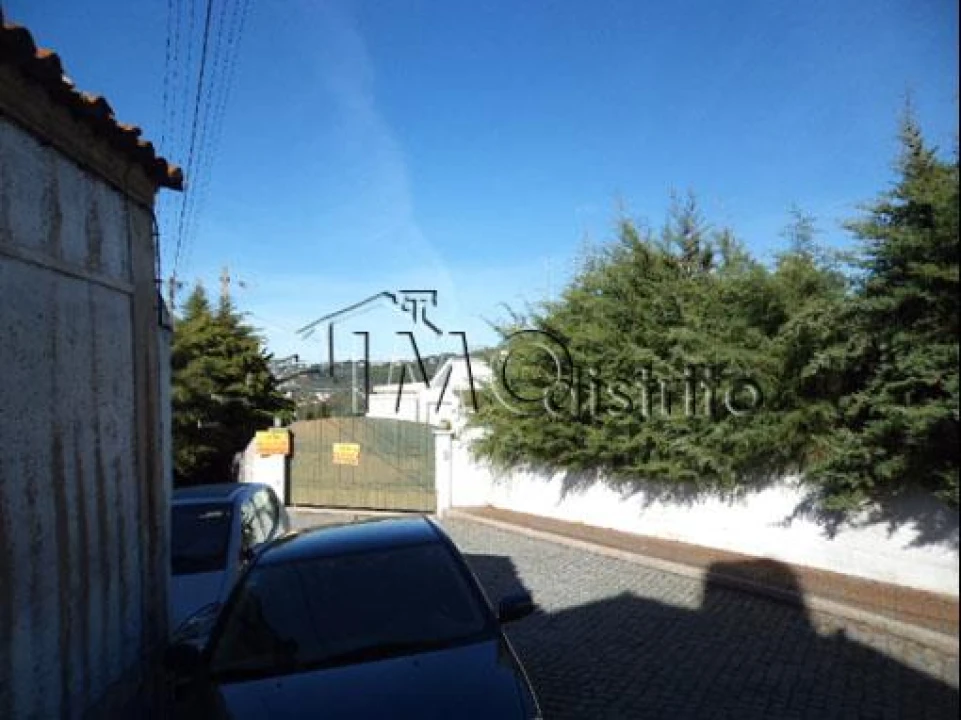 Armazém para Arrendamento em Sé e São Lourenço Foto 15