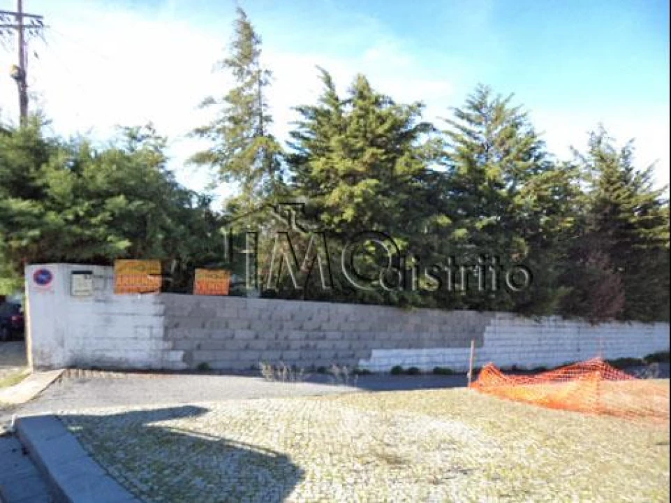 Armazém para Arrendamento em Sé e São Lourenço Foto 18