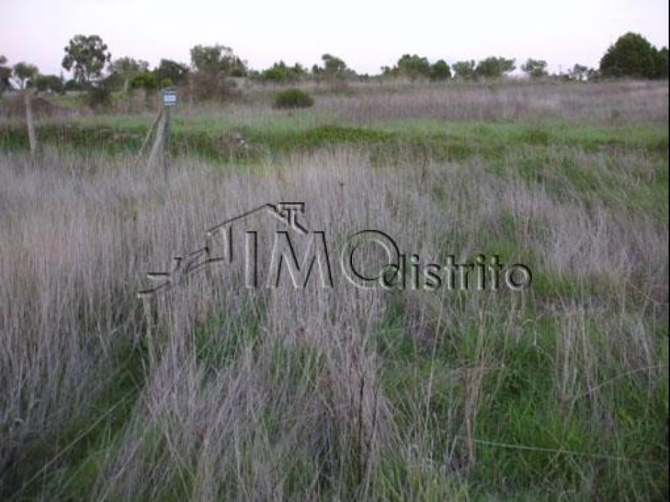 Terreno para Venda em Espírito Santo, Nossa Senhora da Graça e São Simão Foto 5