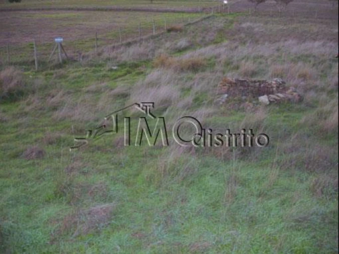 Terreno para Venda em Espírito Santo, Nossa Senhora da Graça e São Simão Foto 7