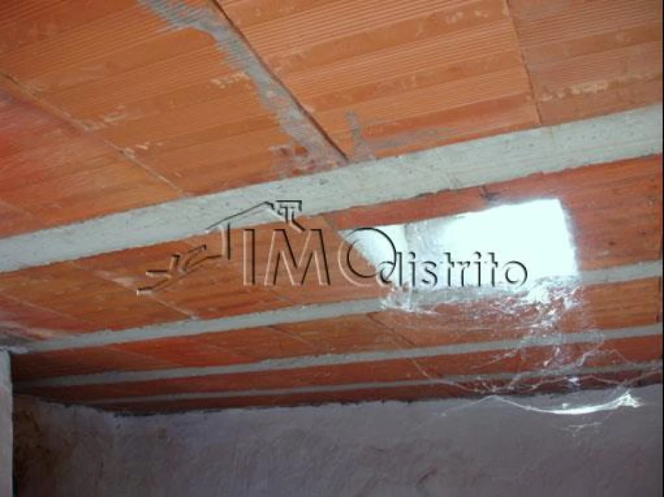 Moradia T2 para Venda em Ribeira de Nisa e Carreiras Foto 20