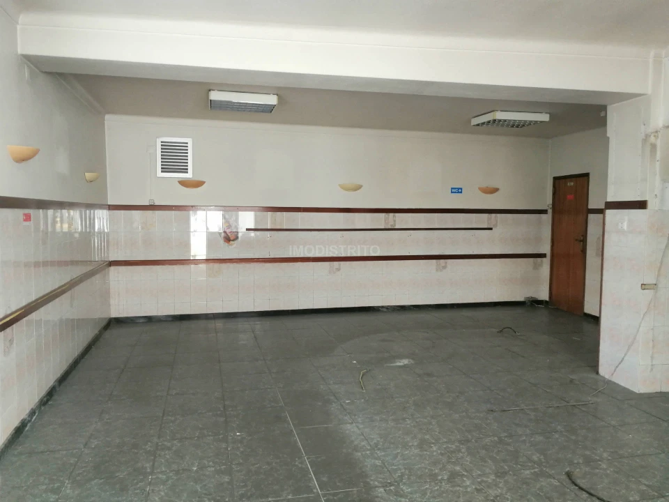 Loja para Venda em Sé e São Lourenço Foto 3