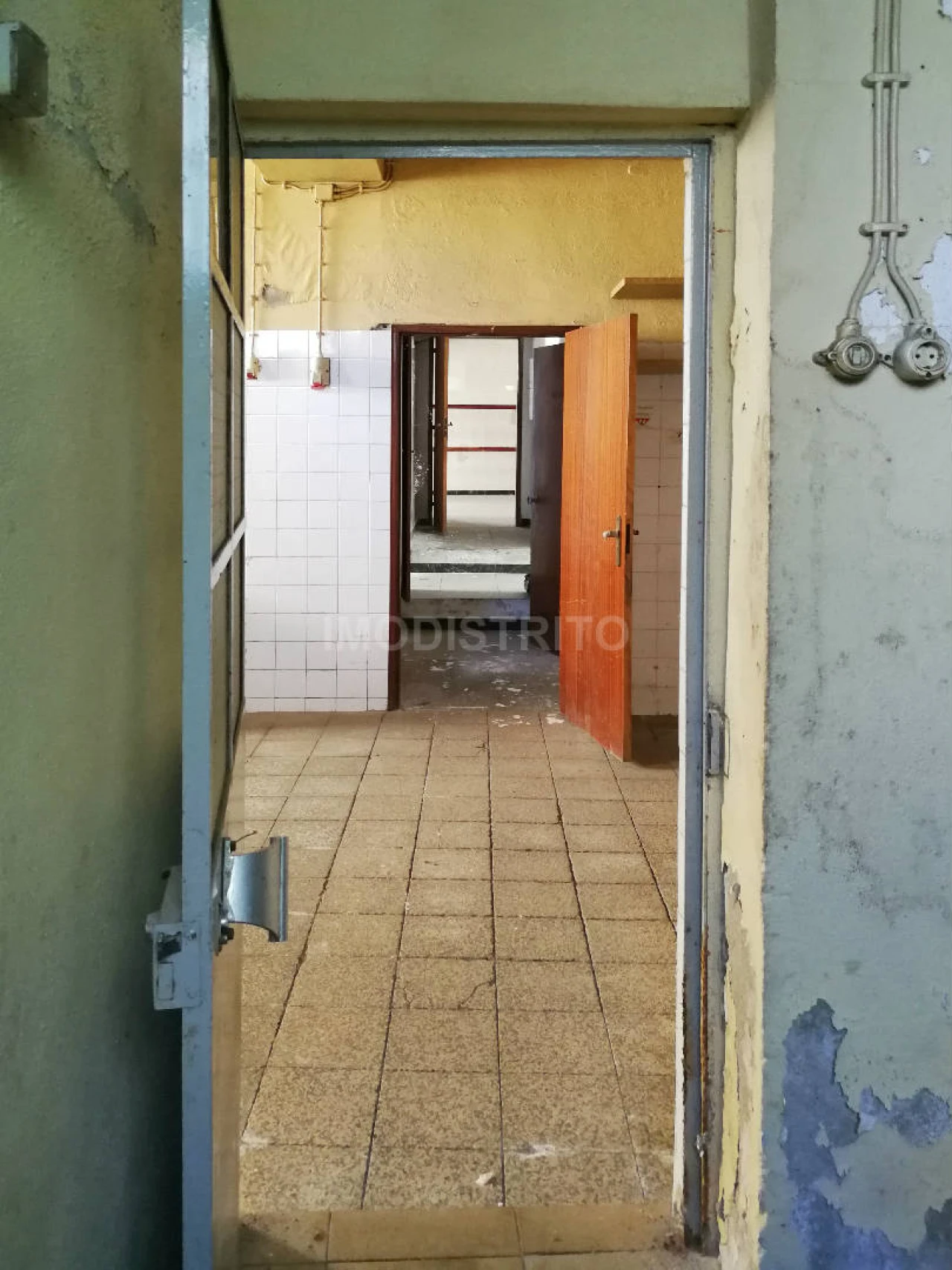 Loja para Venda em Sé e São Lourenço Foto 10