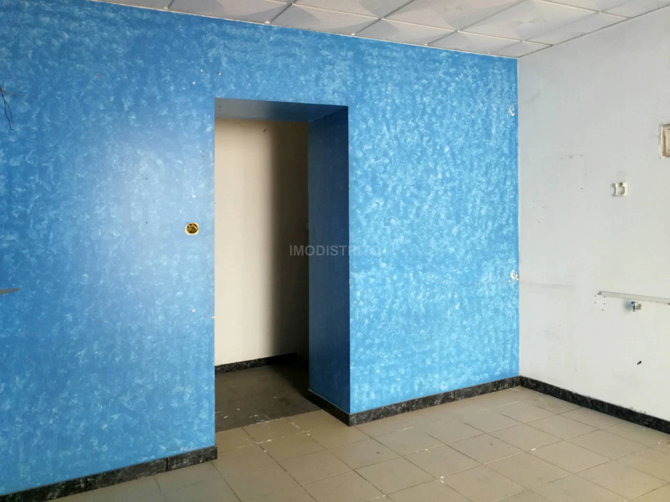 Loja para Venda em Sé e São Lourenço Foto 7