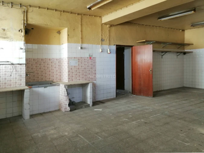 Loja para Venda em Sé e São Lourenço Foto 8