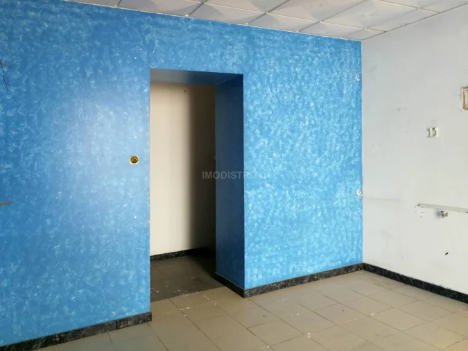 Loja para Venda em Sé e São Lourenço Foto 7