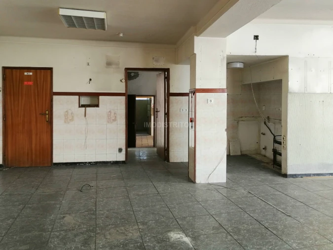 Loja para Venda em Sé e São Lourenço Foto 4