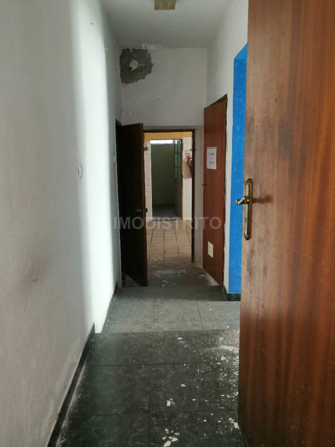 Loja para Venda em Sé e São Lourenço Foto 5