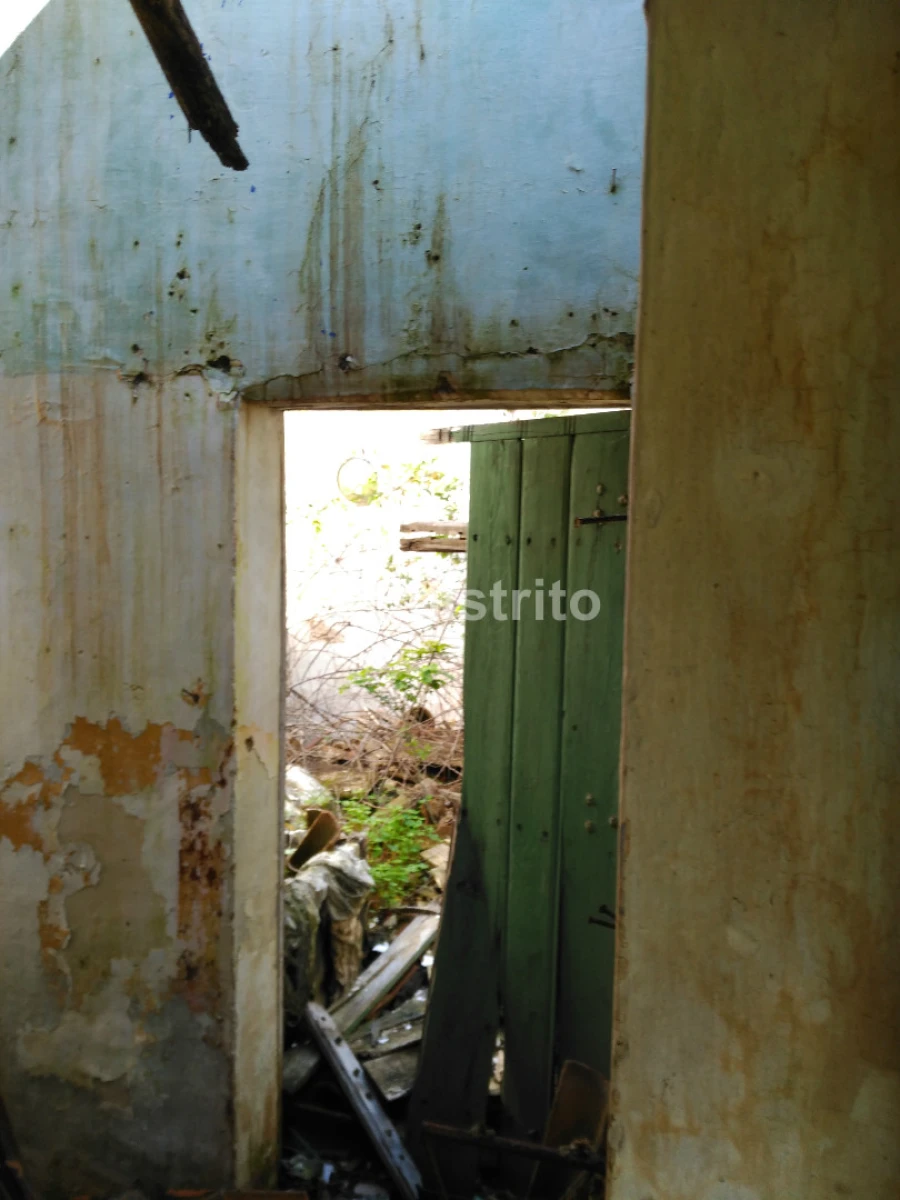 Quinta T6 para Venda em Ribeira de Nisa e Carreiras Foto 7