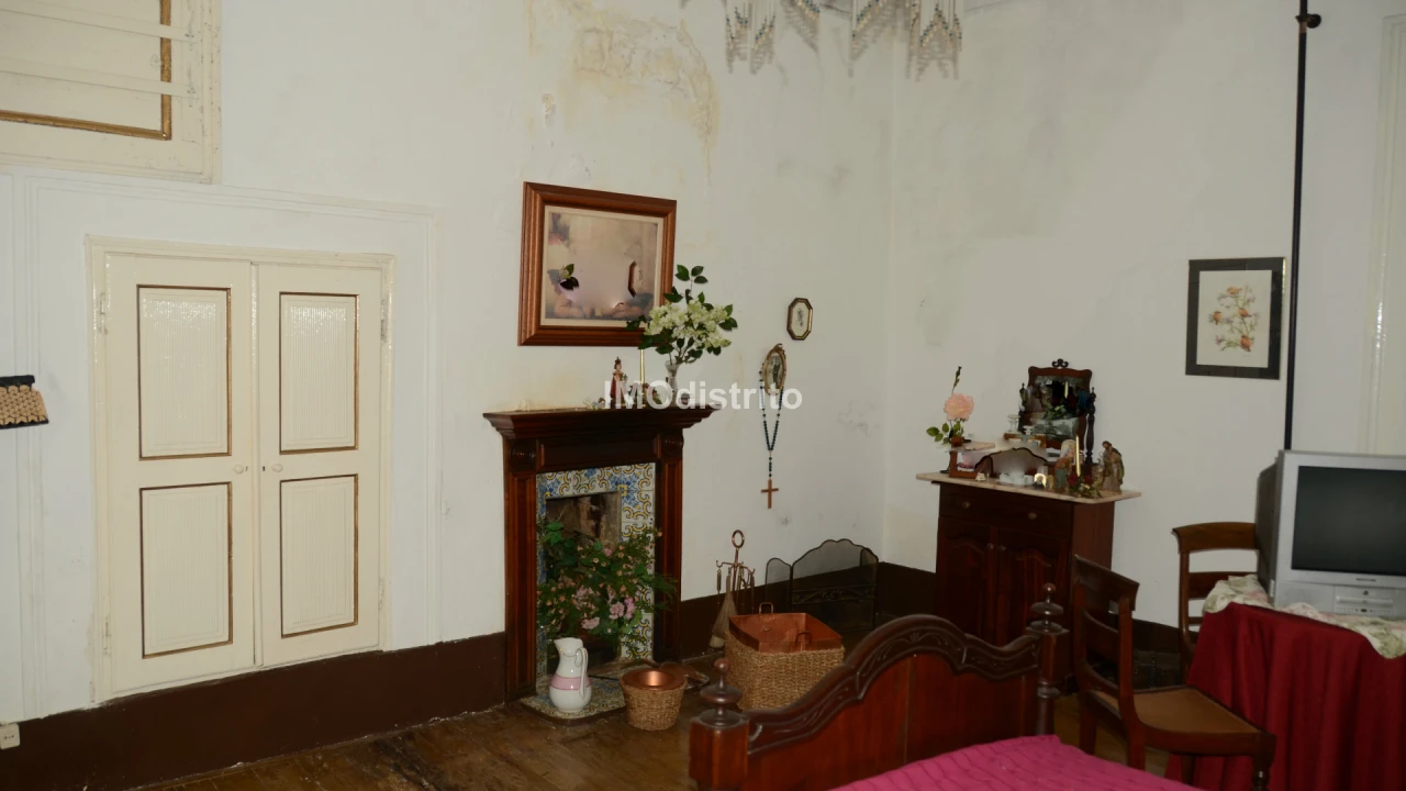 Moradia T10 para Venda em Sé e São Lourenço Foto 14