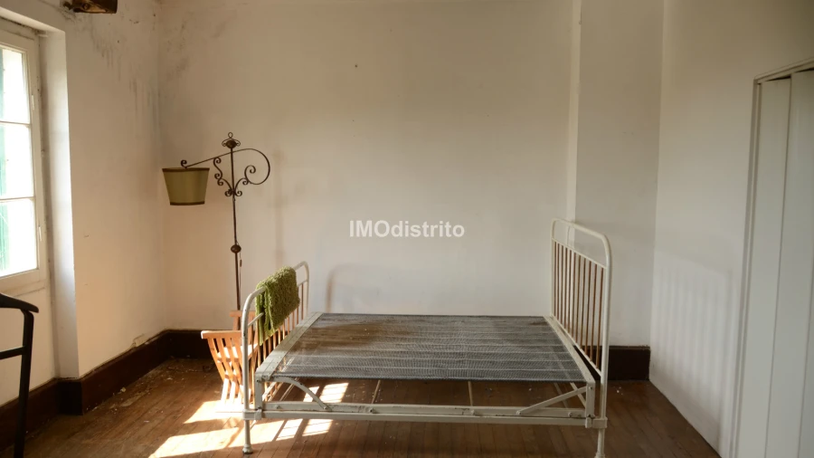 Moradia T10 para Venda em Sé e São Lourenço Foto 19