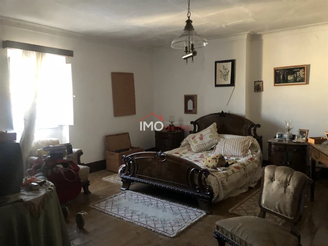 Moradia T10 para Venda em Sé e São Lourenço Foto 28