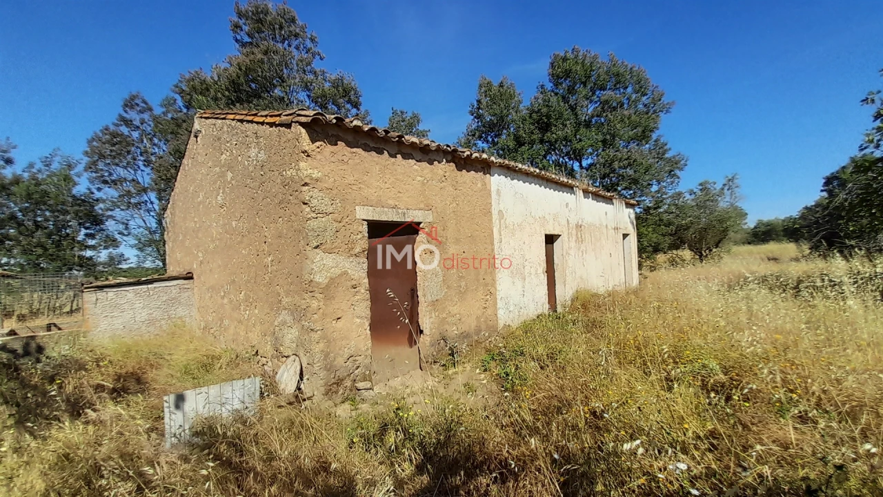 Terreno Agricola ou Rústico para Venda em Espírito Santo, Nossa Senhora da Graça e São Simão Foto 2