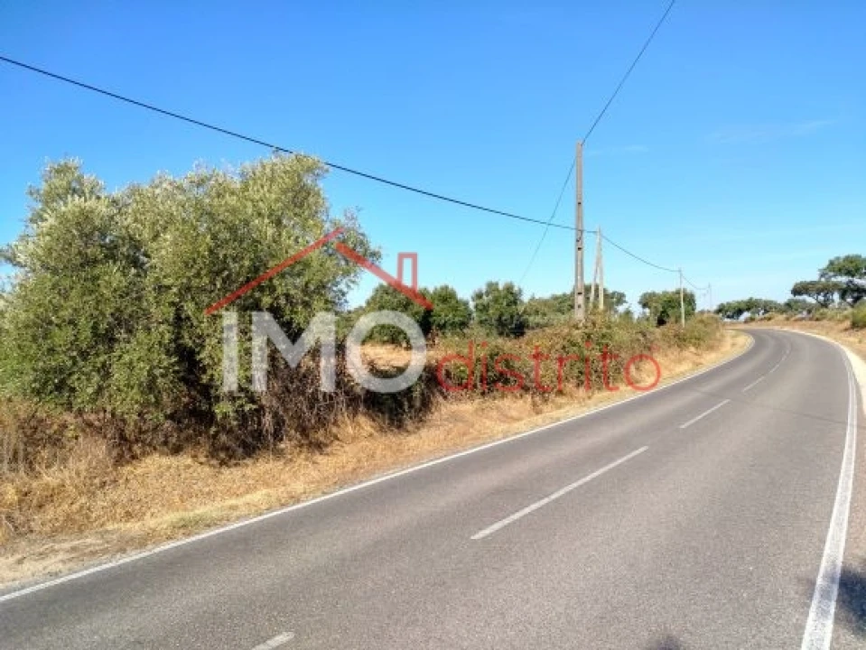 Terreno Agricola ou Rústico para Venda em Espírito Santo, Nossa Senhora da Graça e São Simão Foto 19