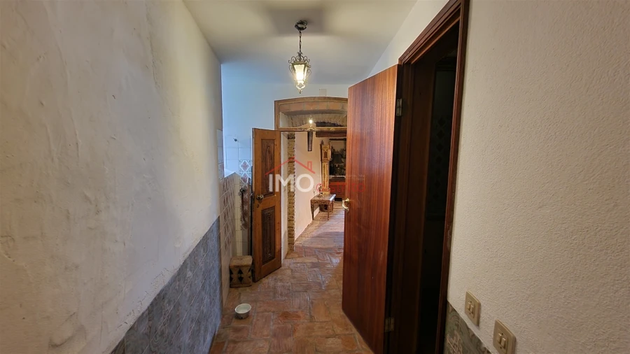 Moradia T2 para Venda em Santa Maria da Devesa Foto 15