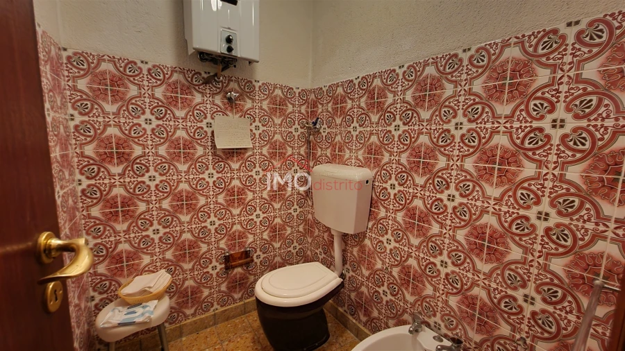 Moradia T2 para Venda em Santa Maria da Devesa Foto 11