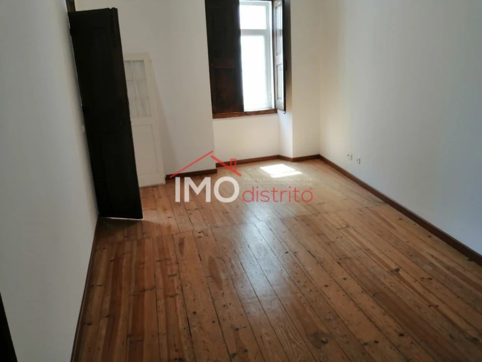 Prédio para Venda em Sé e São Lourenço Foto 2