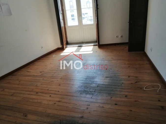 Prédio para Venda em Sé e São Lourenço Foto 3