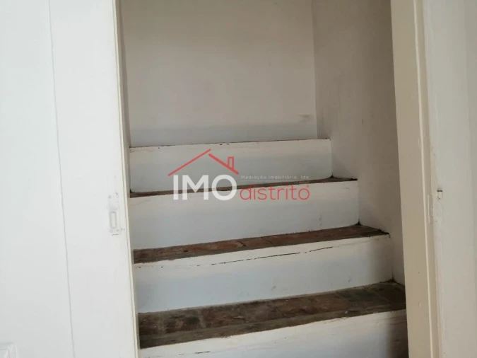 Prédio para Venda em Sé e São Lourenço Foto 8