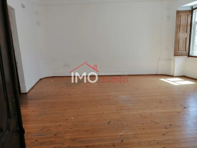 Prédio para Venda em Sé e São Lourenço Foto 5