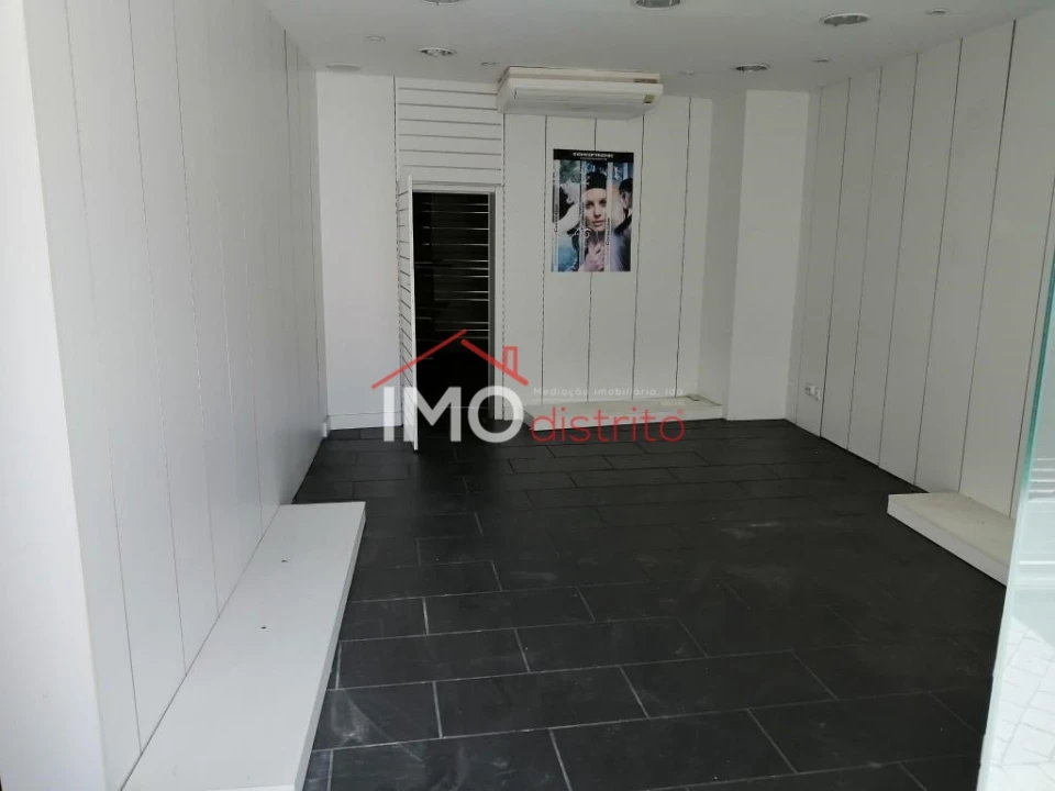 Prédio para Venda em Sé e São Lourenço Foto 9