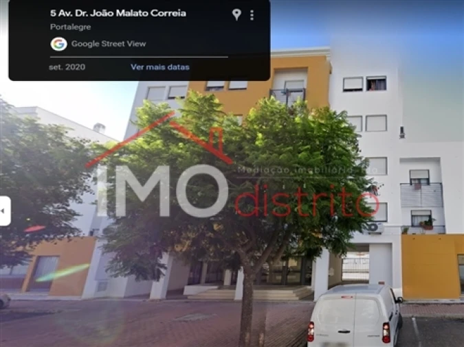 Garagem para Venda em Sé e São Lourenço Foto 2