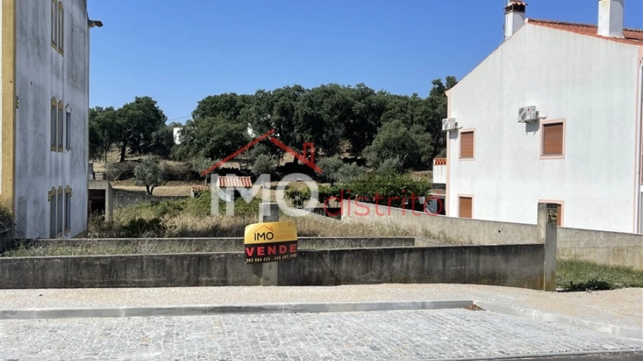Terreno para Venda em Alagoa
