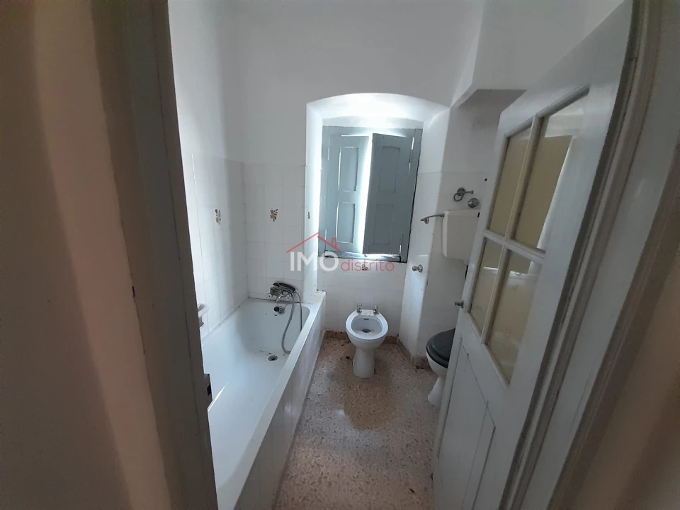 Moradia T3 para Venda em Santa Maria de Marvão Foto 16