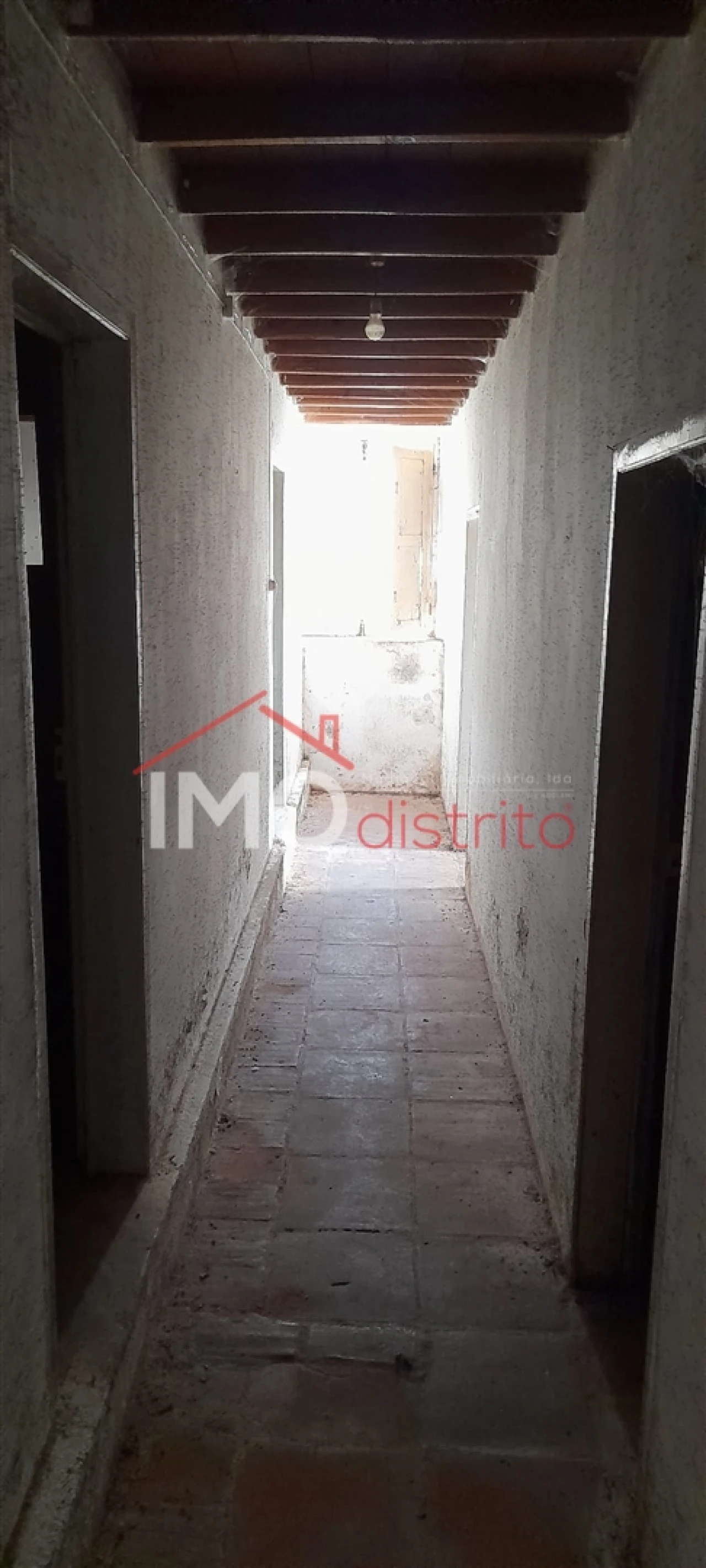 Moradia T3 para Venda em Santa Maria de Marvão Foto 13