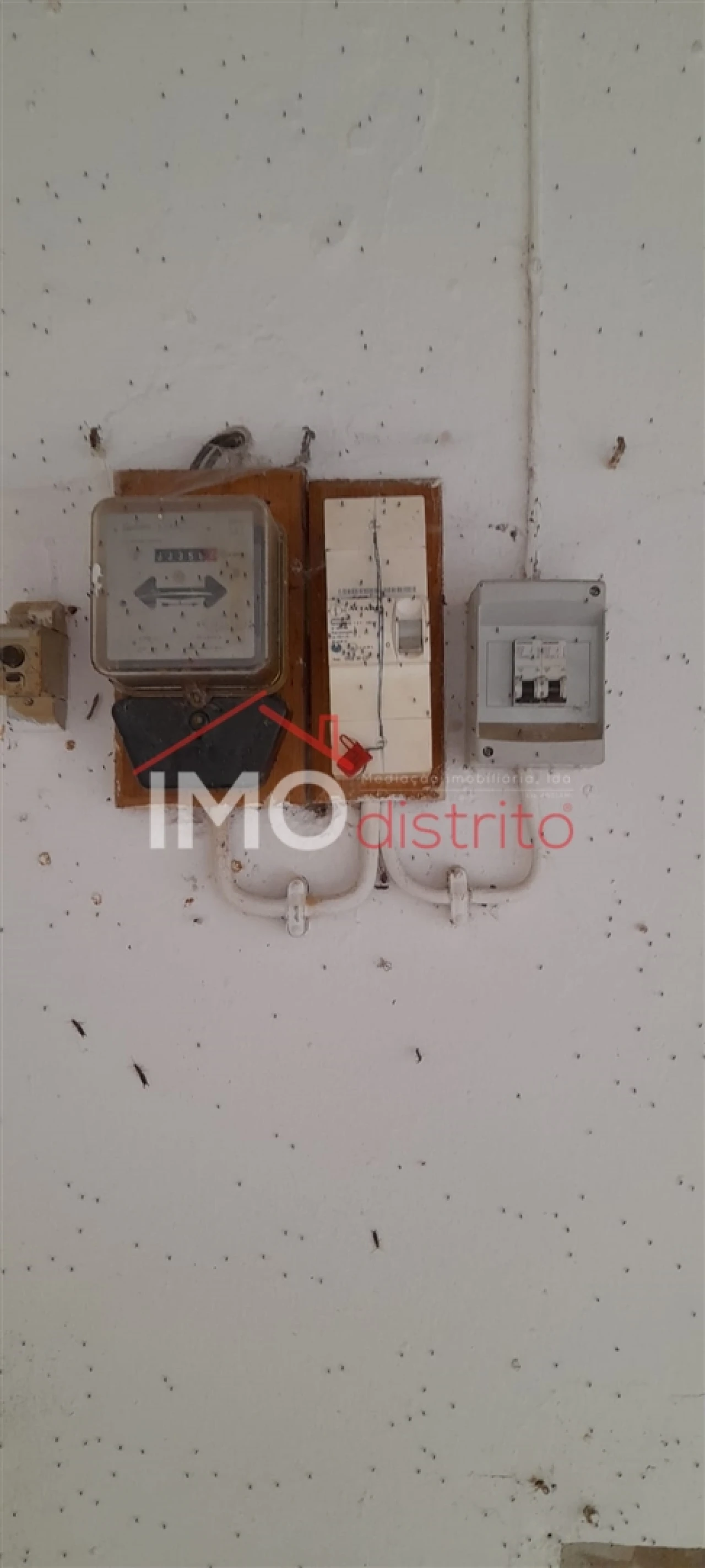 Moradia T3 para Venda em Santa Maria de Marvão Foto 9