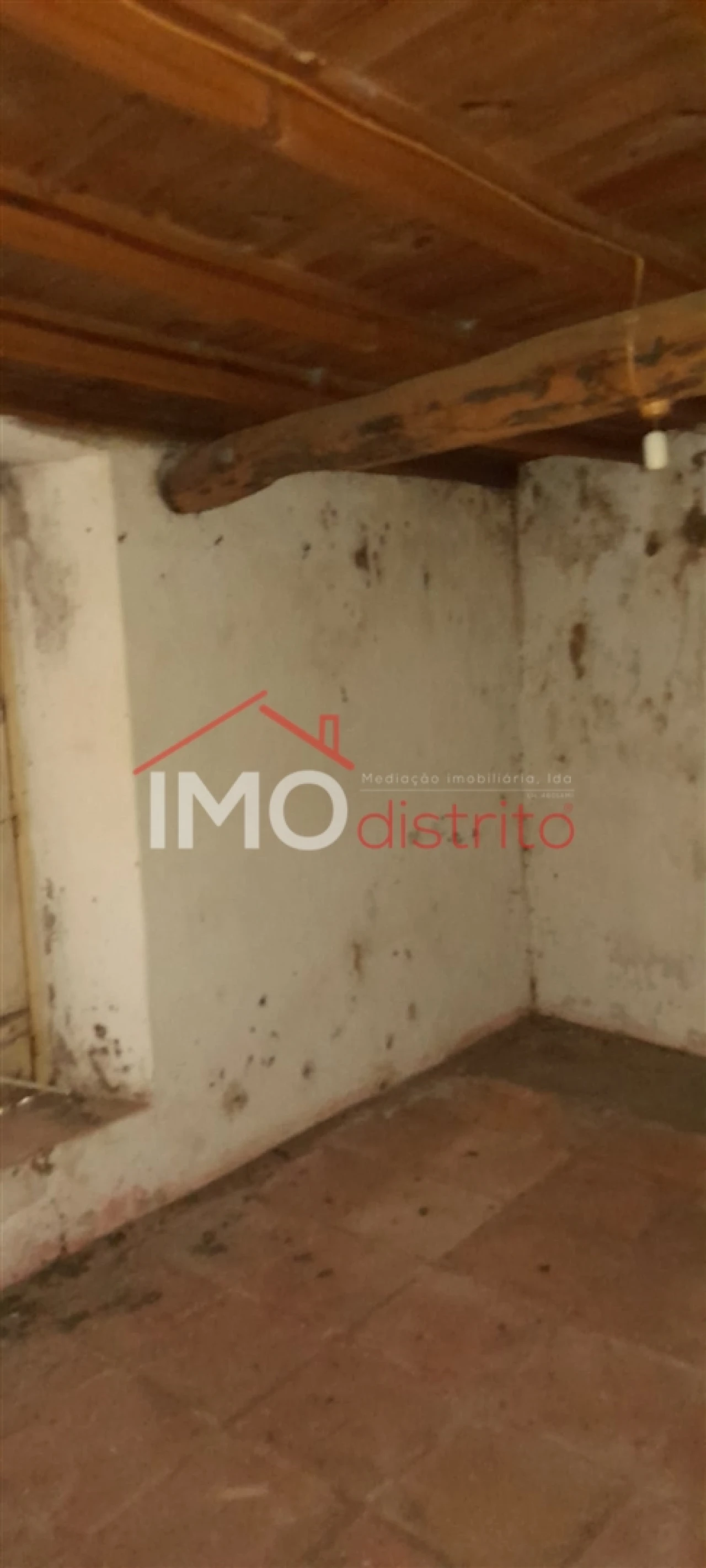 Moradia T3 para Venda em Santa Maria de Marvão Foto 12