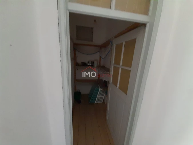 Moradia T3 para Venda em Santa Maria de Marvão Foto 14