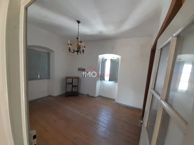 Moradia T3 para Venda em Santa Maria de Marvão Foto 15