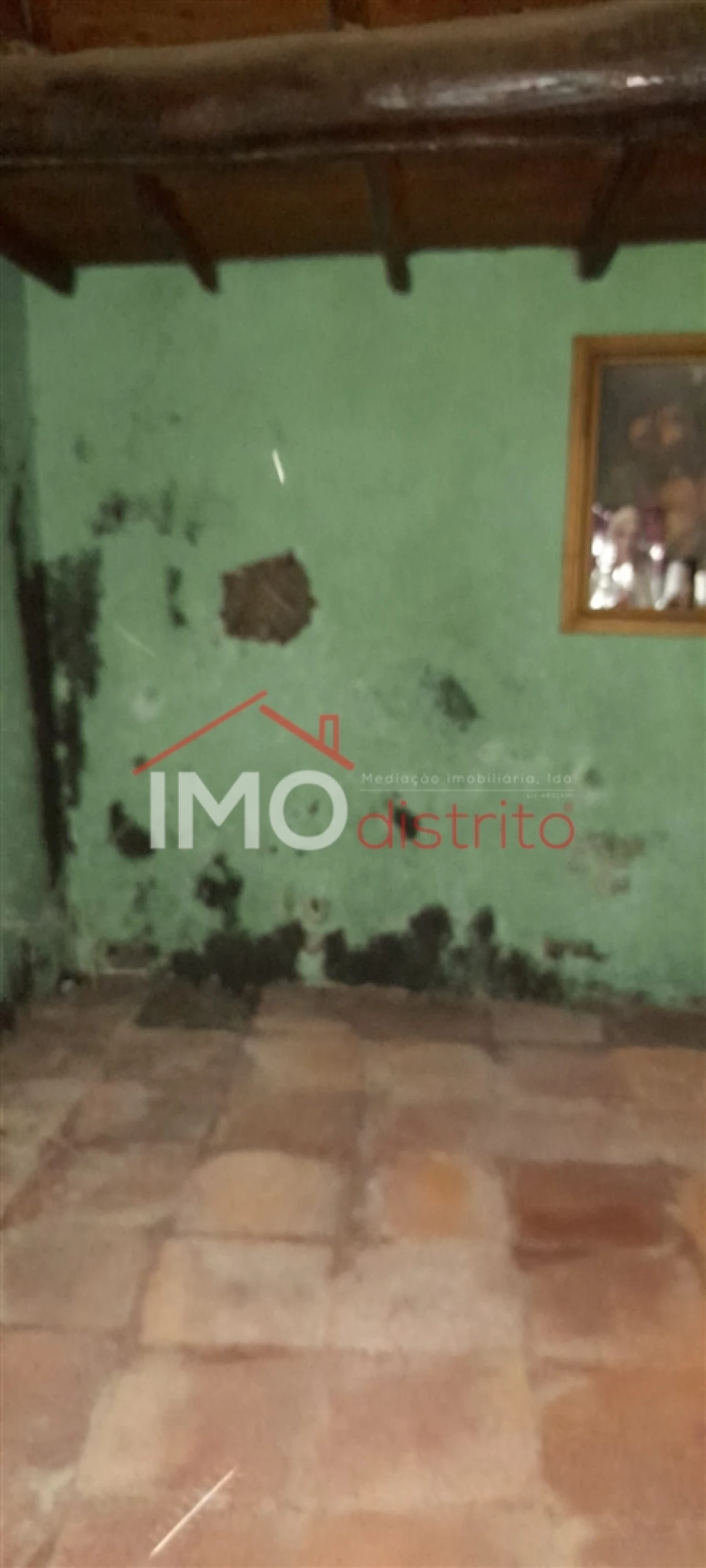 Moradia T3 para Venda em Santa Maria de Marvão Foto 11